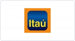 Ita�