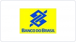 Banco do Brasil