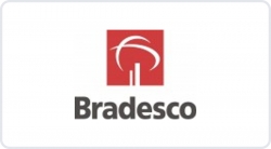 Bradesco