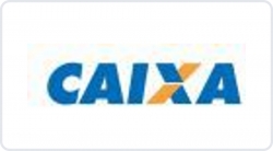 Caixa