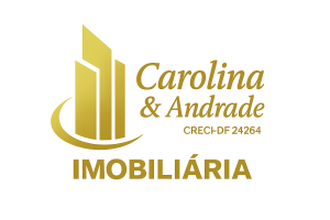 Carolina e Andrade Imobili�ria