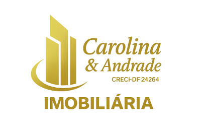 Carolina e Andrade Imobili�ria