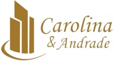 Carolina e Andrade Imobiliria